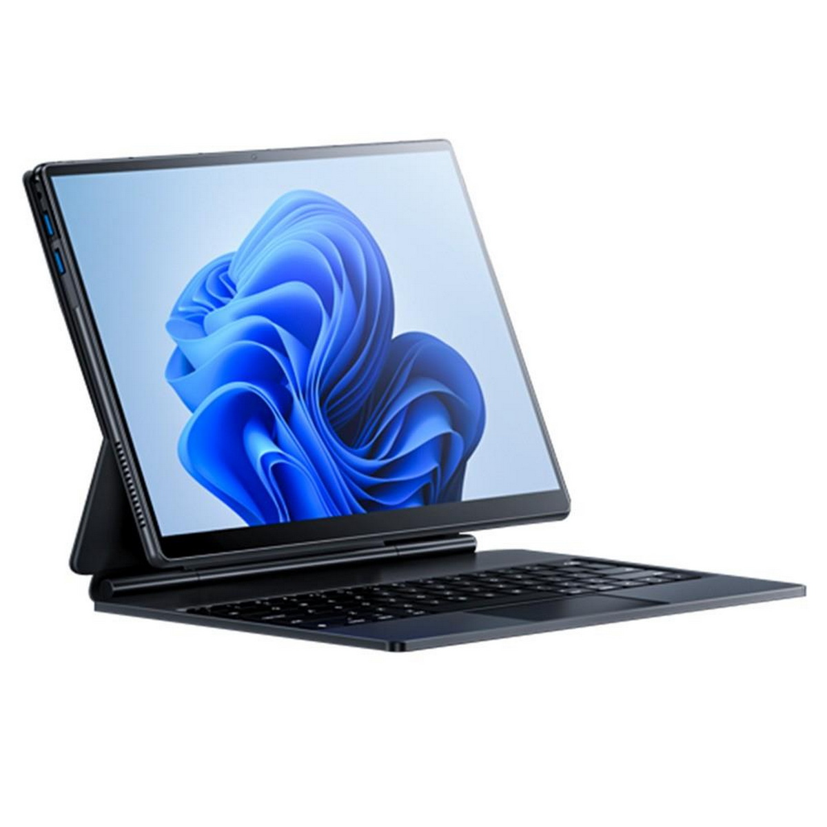 PRO, T30 DERE 1 Schwarz 13 TB, Zoll, Tablet,