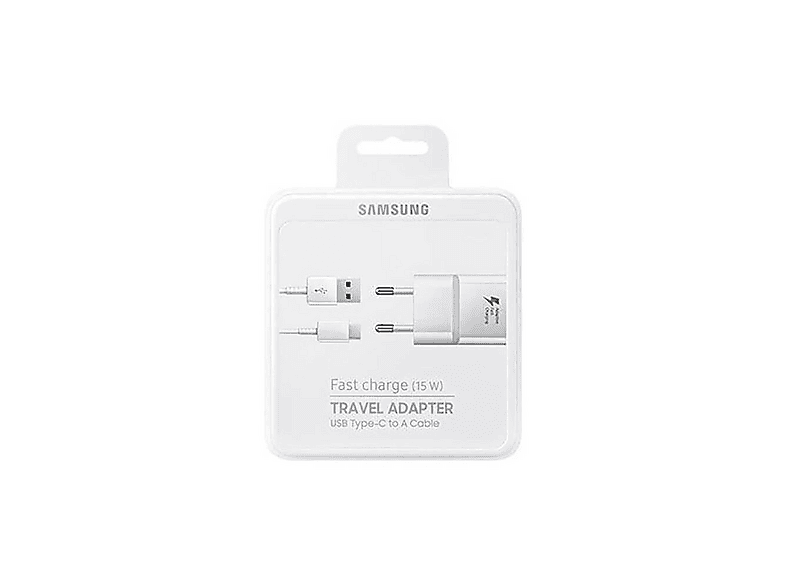 Caricabatterie Tucano MA GAN38 EU W CHARGER GAN 38w Power Delivery Whi 8020252188167
