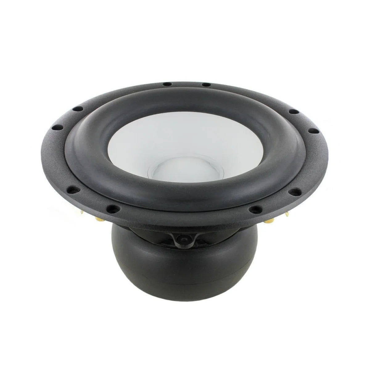 Subwoofer (20cm) SCANSPEAK Scanspeak Passiv Revelator Subwoofer 23W/4557T008\