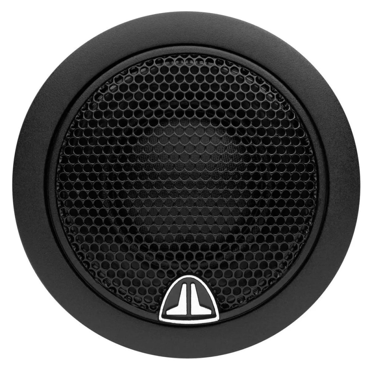 Auto JL C2-075CTKalotten-Hochtöner JL Audio Passiv Lautsprecher AUDIO