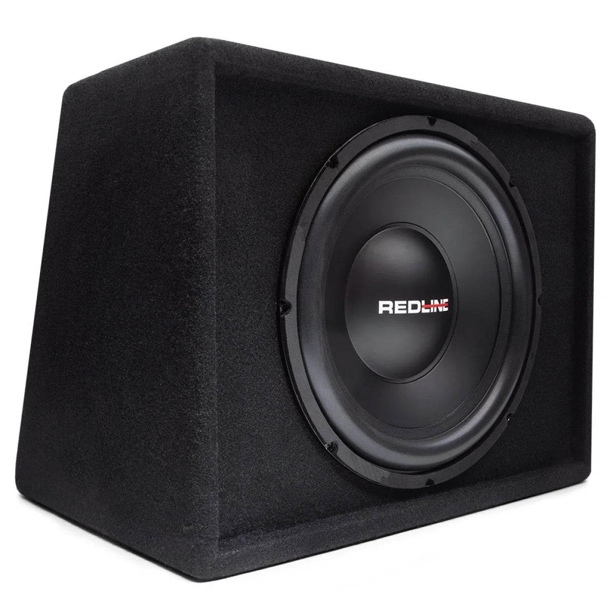 DD AUDIO DD Audio Passiv (30cm) Redline SE12-S112\