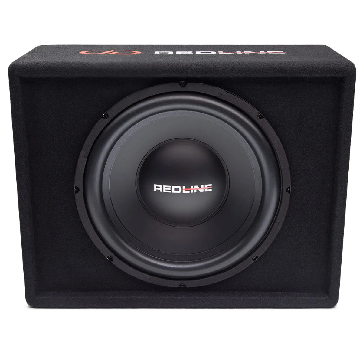 DD AUDIO DD (30cm) Redline SE12-S112\