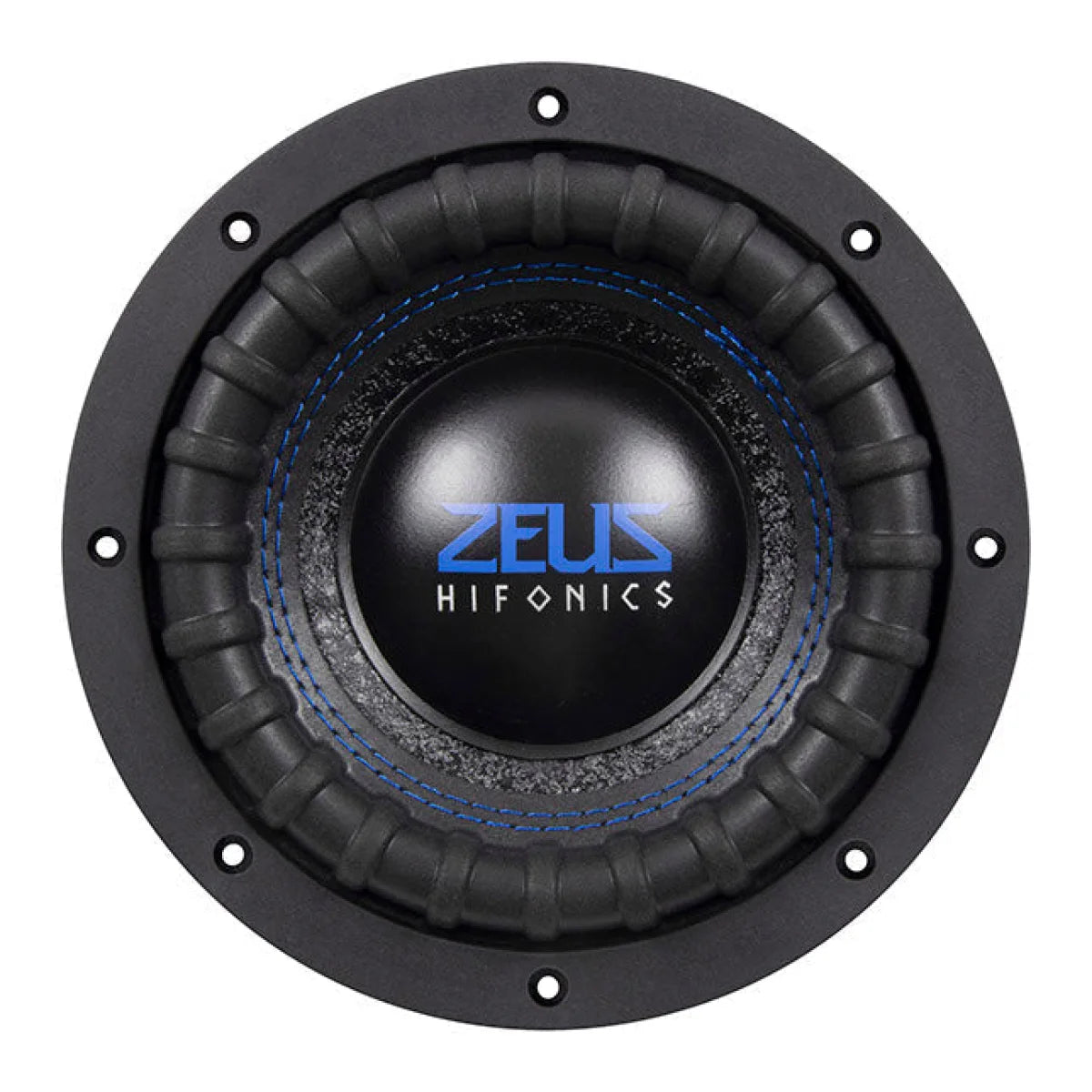 (16,5cm) Subwoofer ZRX-6D26.5\