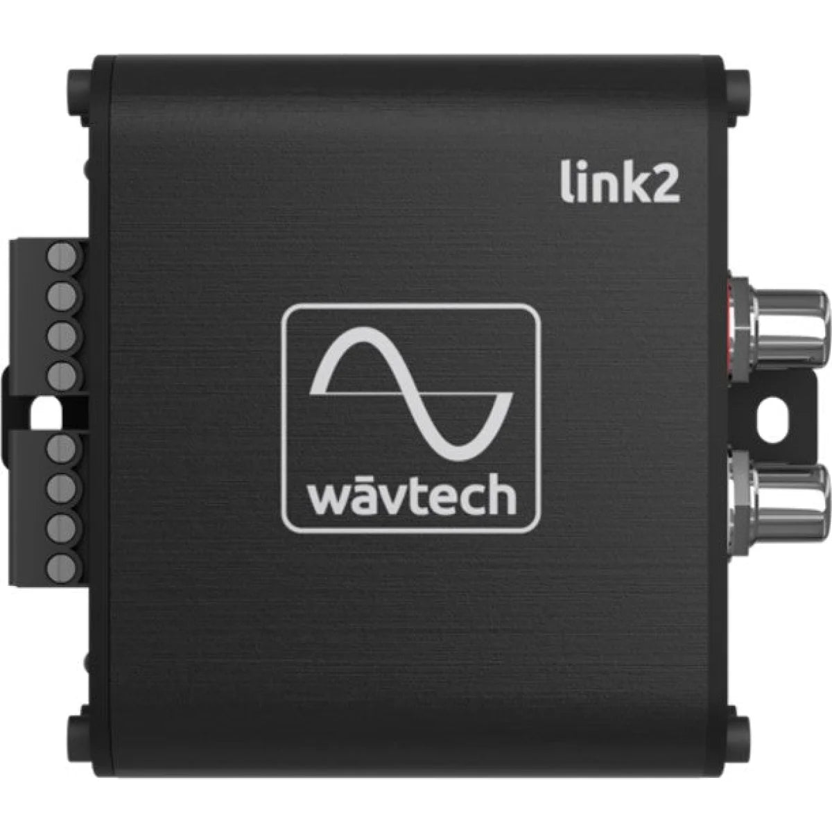 High-Low Adapter Link2High-Low Wavtech WAVTECH Adapter