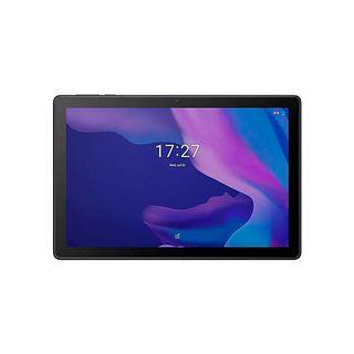 Tablet - ALCATEL TAB 1T 10P / WIFI / 2+32 / NEGRO, Negro, 32 GB, WiFi, 10,1 " HD, 2 GB RAM, MT8321, Android