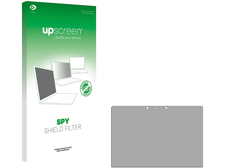 EliteBook UPSCREEN Anti-Spy Blickschutzfilter(für G5) HP 840
