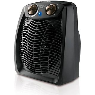 Calefactor - TAURUS 946874, 2400 W, Marrón