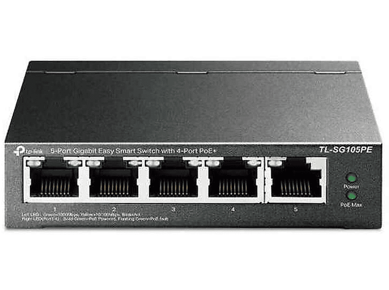 tp-link-tl-sg105pe-heimgebrauch-1000-mbit-s-mediamarkt
