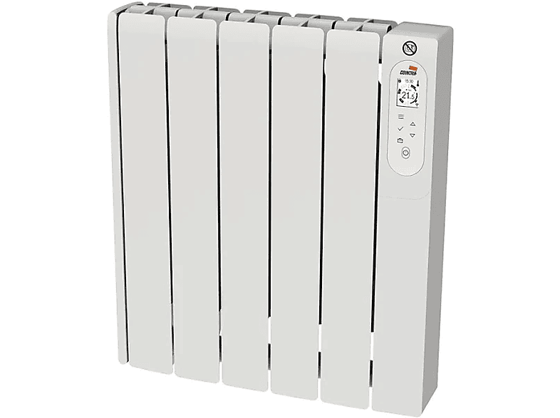 Emisor térmico - COINTRA COSMO WIFI 750