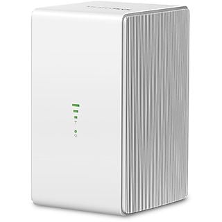 Router WiFi  - MB110-4G MERCUSYS, MU-MIMO, Blanco