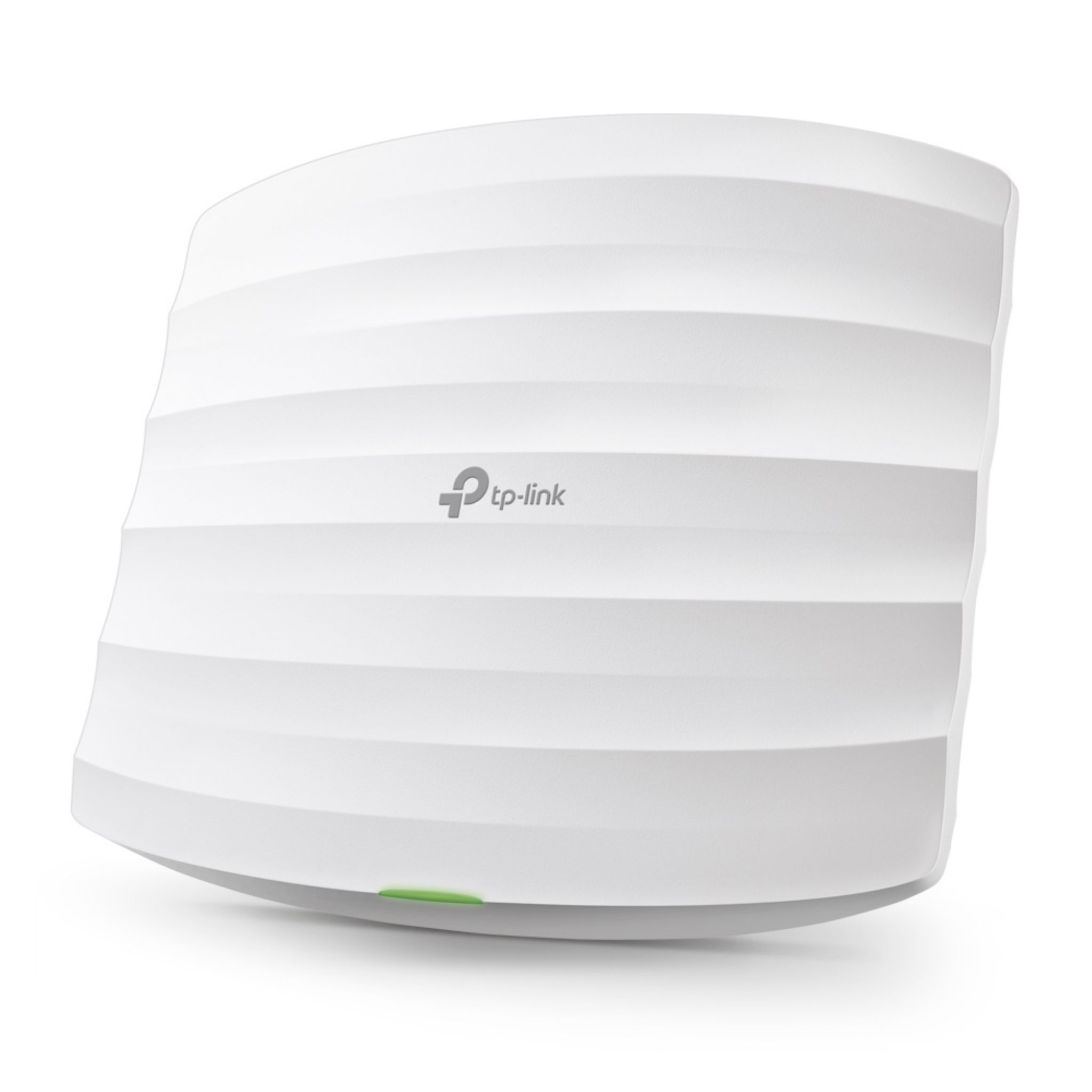 TP-LINK EAP223 Beyaz