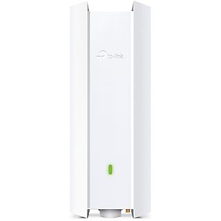 Punto de acceso  - EAP650OUTDOOR TP-LINK, 20