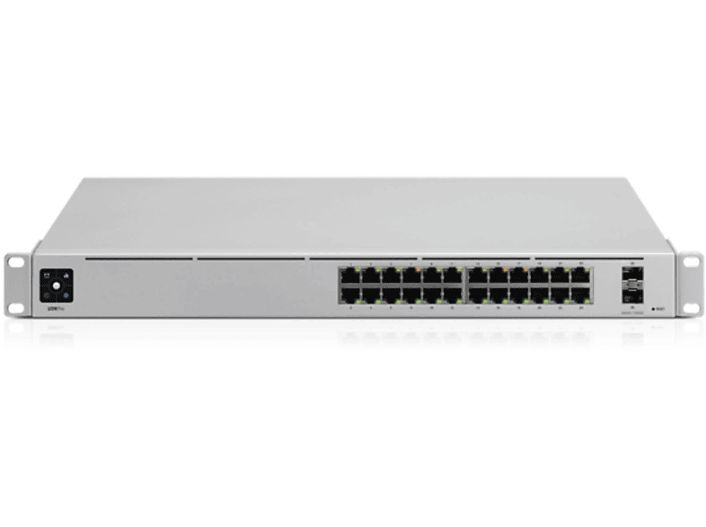 Switch  - USW-Pro-24 UBIQUITI NETWORKS