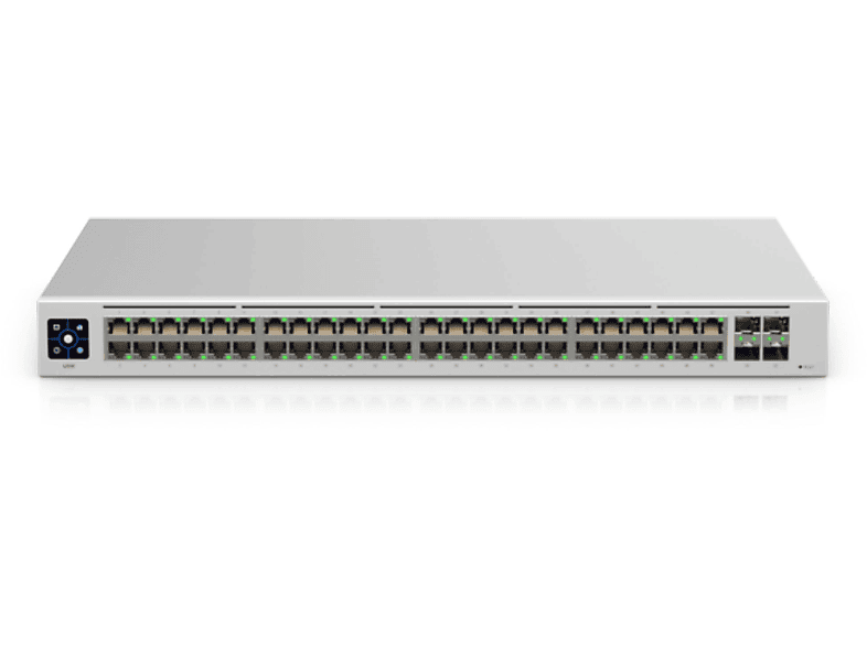 Switch  - USW-48 UBIQUITI NETWORKS