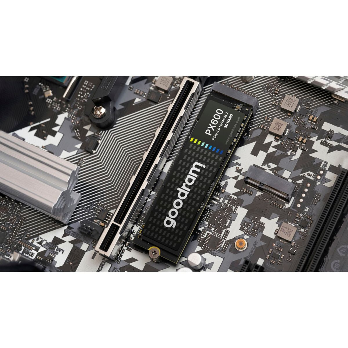 GOODRAM SSDPR-PX600-2K0-80, TB, 2 intern SSD