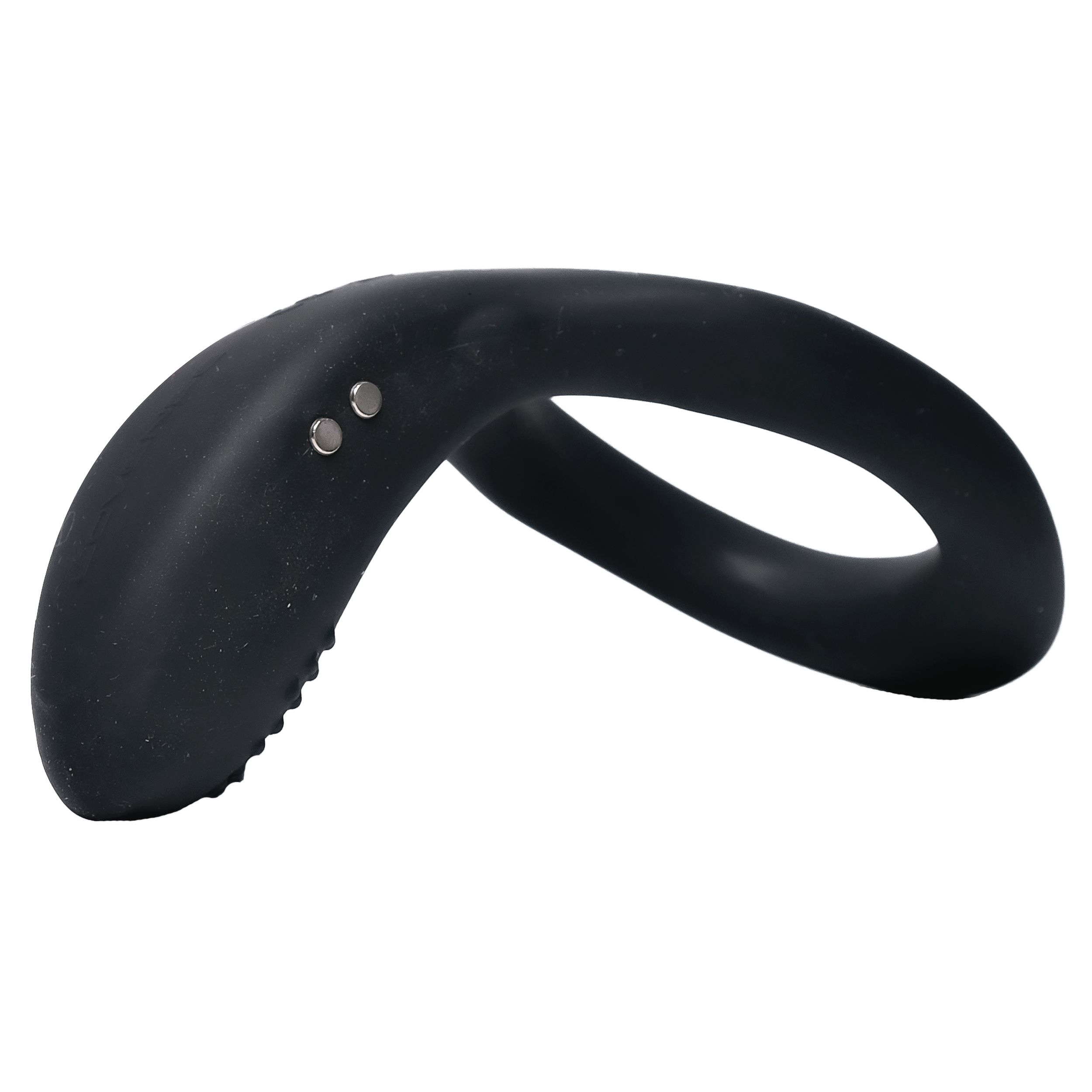 LOVENSE Diamo Vibrating Cock Ring Penisring