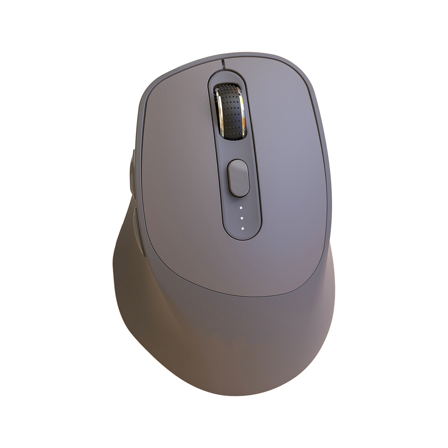 Hot-Swap-Gaming-Tastaturen TastaturKundenindividuelle Maus, Mechanische Gray Gaming-KonstruktionKabelgebundene SYNTEK