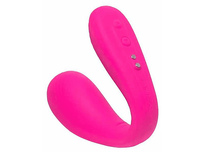 Тобольск порно видео