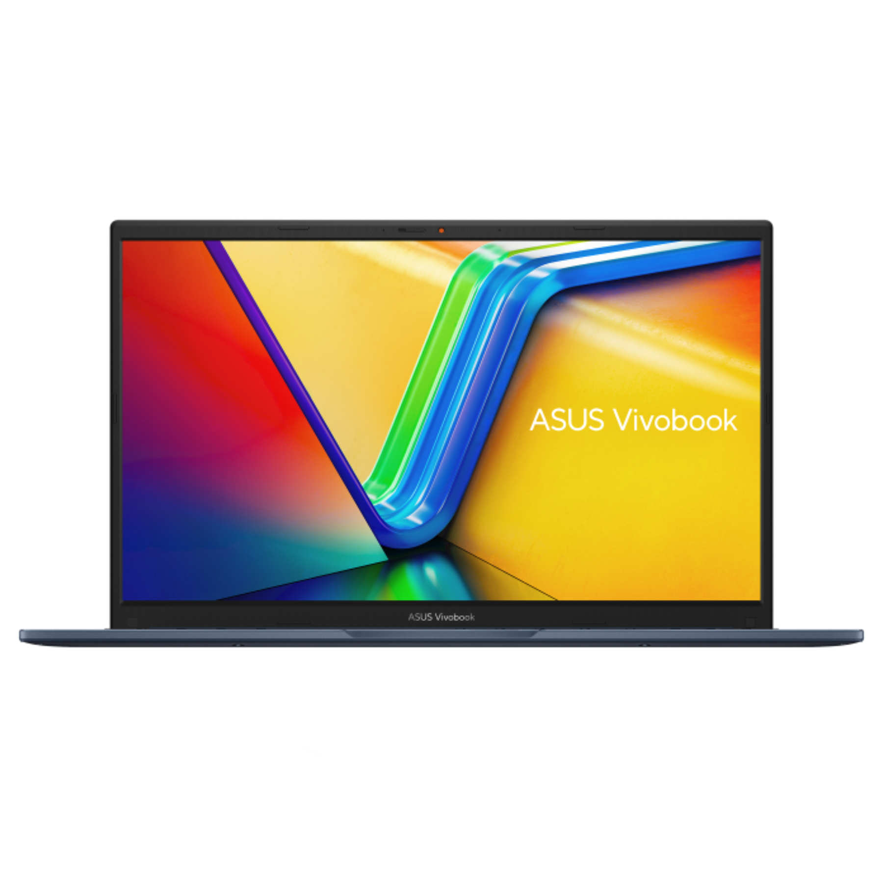 ASUS VivoBook Pro 16 Notebook + Dunkelblau SSD, GB X1504, Core™ i7 Zoll Prozessor, 4000 2021 Office Core Display, mit i7-1255U, 15,6 Pro, RAM, Windows 11 GB Intel®