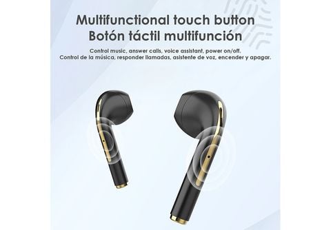 Auriculares inalámbricos Xiaomi J18 - Auriculares True Touch