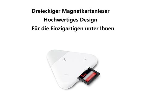 Lector de Tarjeta MicroSD con Conector Lightning a USB Ksix iMemory  Extension - iPhone, iPod, iPad
