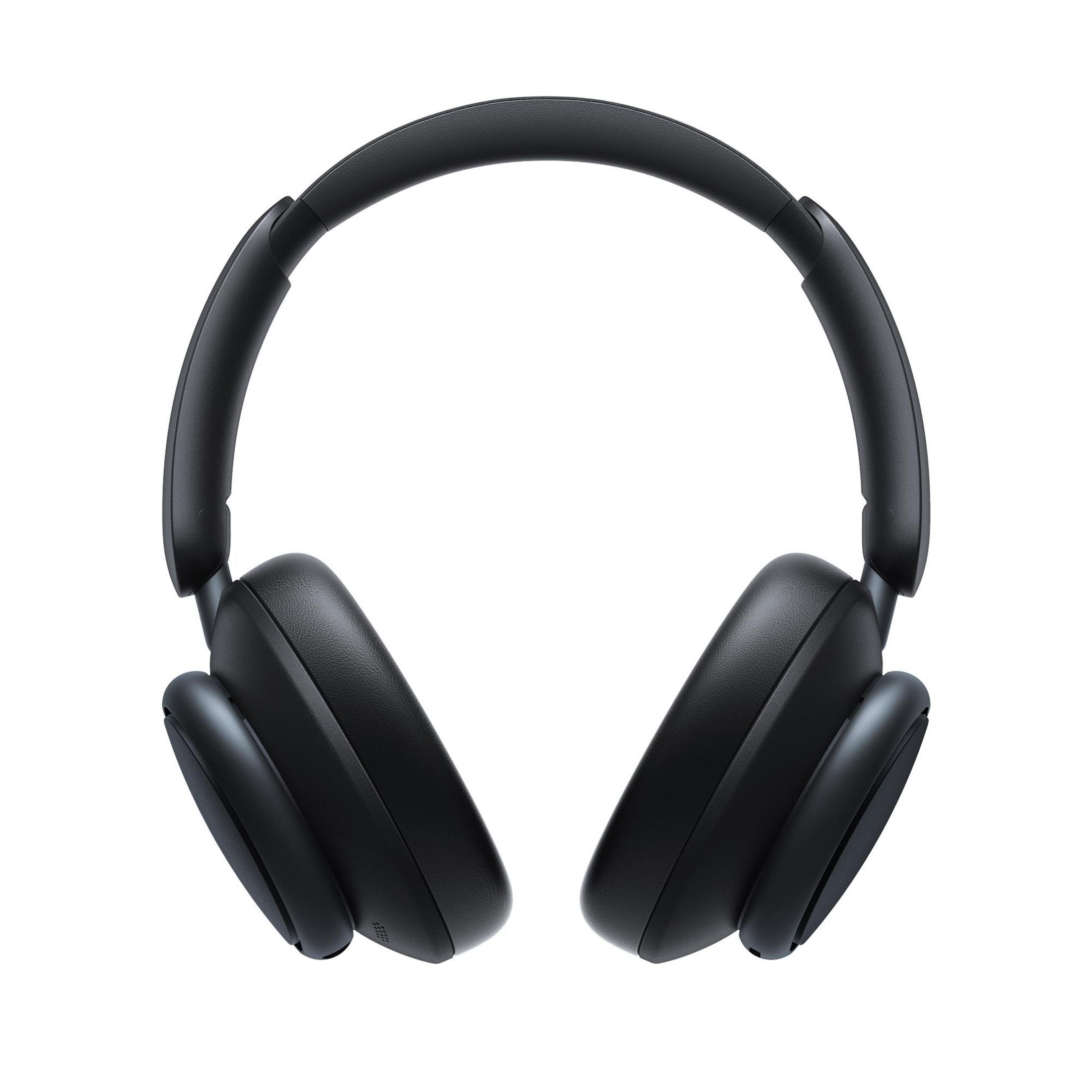 Soundcore Space Q45 Cuffie Bluetooth ANC - Cancellazione Rumore 98%, 50 Ore Batteria, LDAC Hi-Res, Comode - Foto 7
