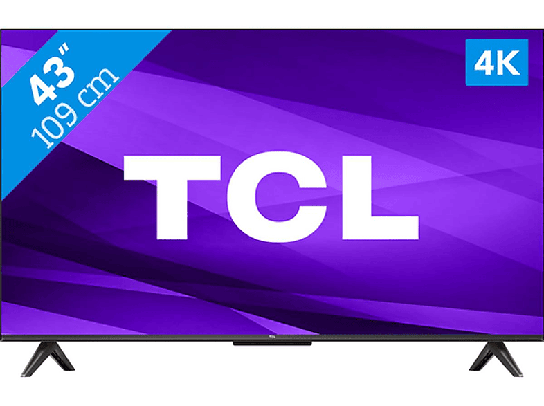 Tcl 65c655. TCL 43p635. TCL 65c635. Телевизор TCL 65p635.
