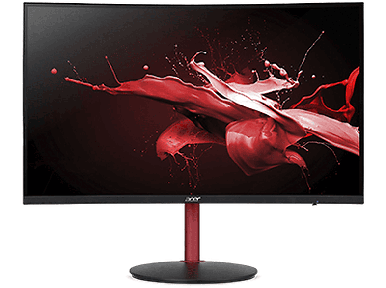 Monitor gaming - ACER UM.JX2EE.S01