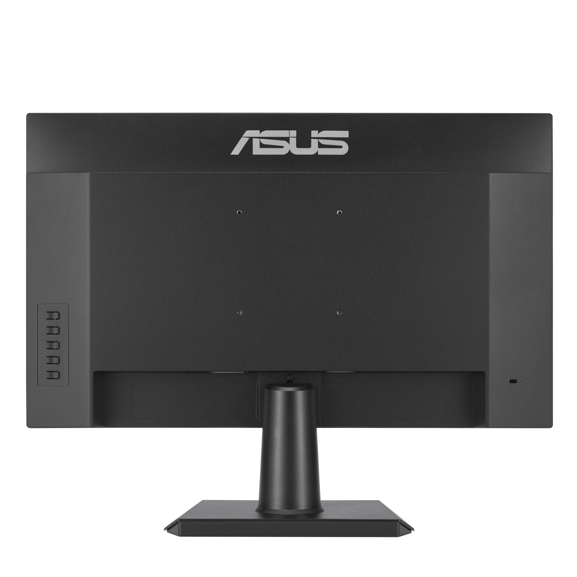 Monitor ASUS VA27EHF Czarny