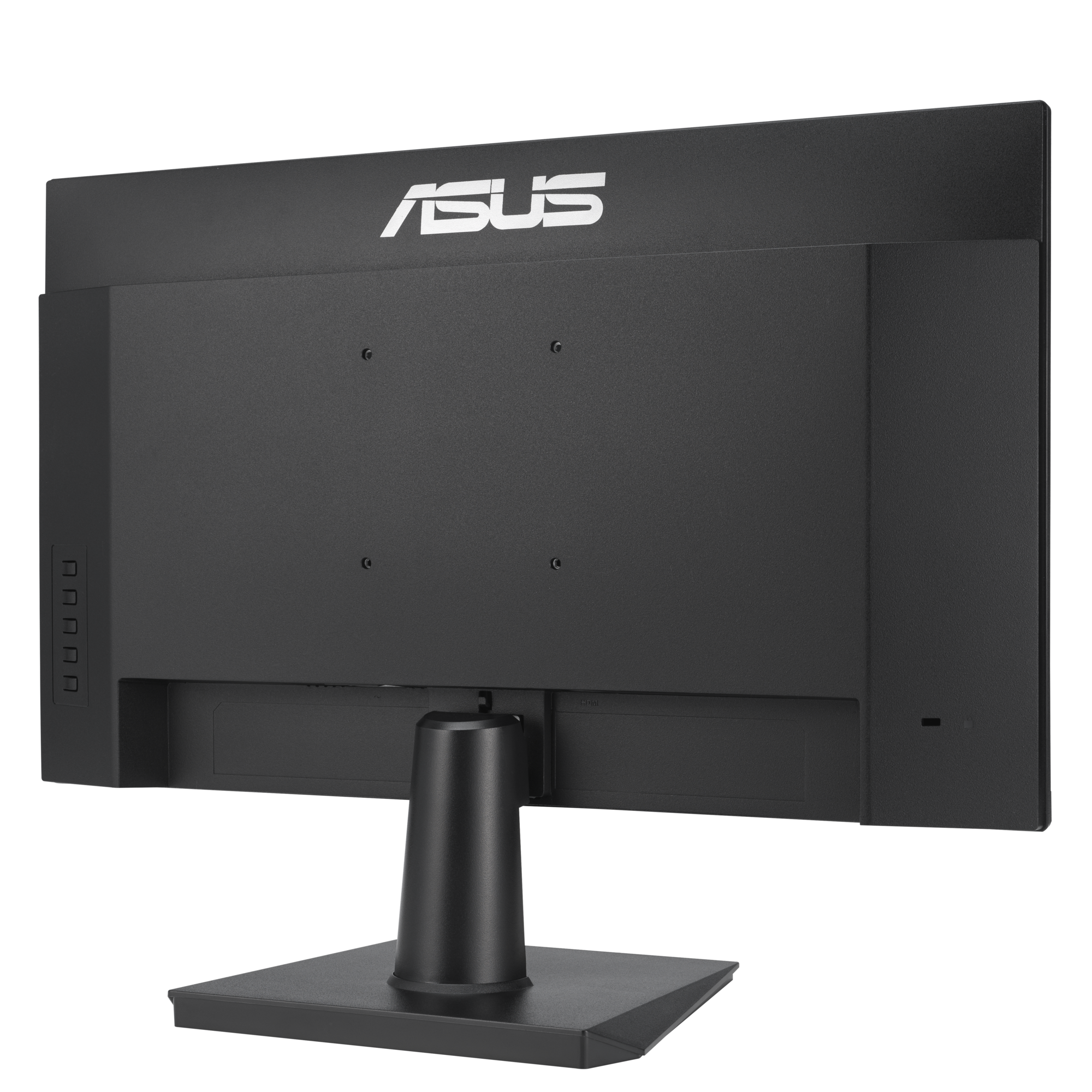 Monitor ASUS VA27EHF Czarny