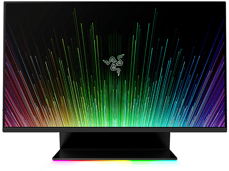 Monitor gaming - RAZER RZ39-03500100-R3W1