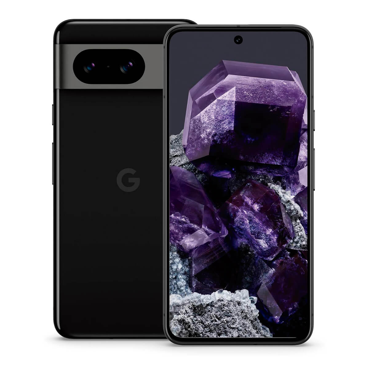 Google Pixel pixel8 オブシディアン 128GB Google Pixel 8 128GB Obsidian - Handy online kaufen | NBB