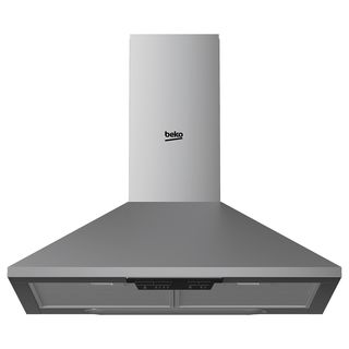 BEKO HCP61310IH, Dunstabzugshaube (59,8 cm breit, 45 cm tief)