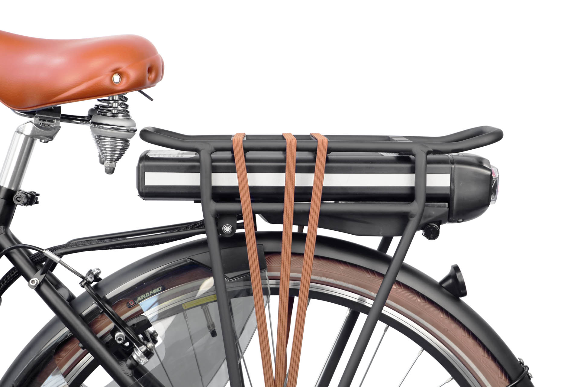 Citybike Rahmenhöhe: (Laufradgröße: 3 36V 28 Schwarz) Zoll, 28\