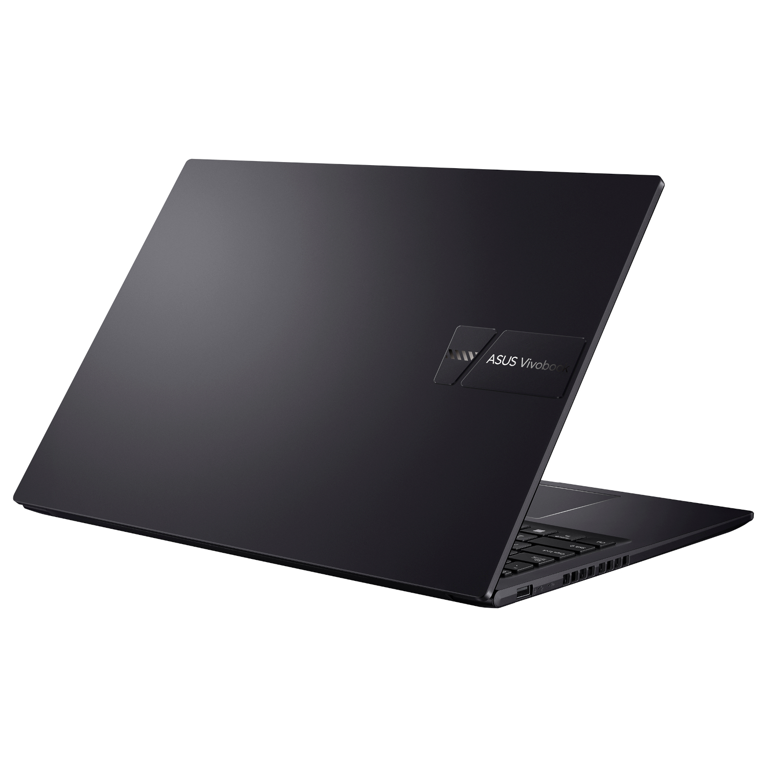 Zoll ASUS Vivobook M-Serie, AMD, GB GB RAM, Pro, 40 Office 16 fertig 2021 SSD, mit 1000 Indie eingerichtet, Notebook Display, Black