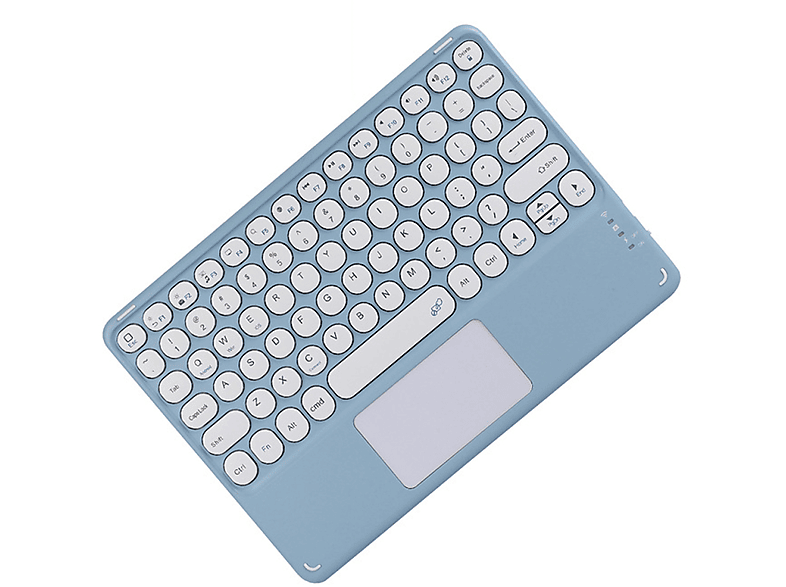 COZEVDNT Eingabegerät, Tastatur, Standard | Tastaturen