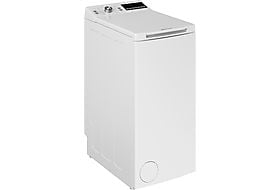 Waschmaschine AEG LTR6A40460 Serie 6000 ProSense® mit Mengenautomatik  Waschmaschine (6 kg, 1351 U/Min., C, Ja) | MediaMarkt