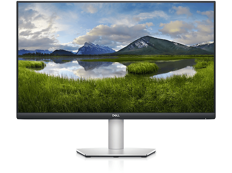 Dell 27インチ 4K UHD USB-C モニター S2722QC fee_786_587_png