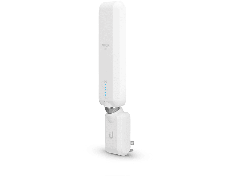 HIGH Mbit/s AFI-P-HD UBIQUITI 1750 DENSITY POINT AMPLIFI MESH Router