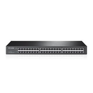 Switch  - TL-SG1048 TP-LINK, 10