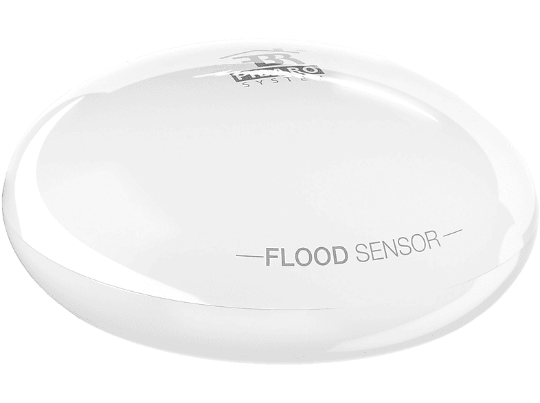 FIBARO Leck- und Überschwemmungsmelder Überschwemmungsmelder und - FGBHFS-101 180 FGBHFS-101 - Leck