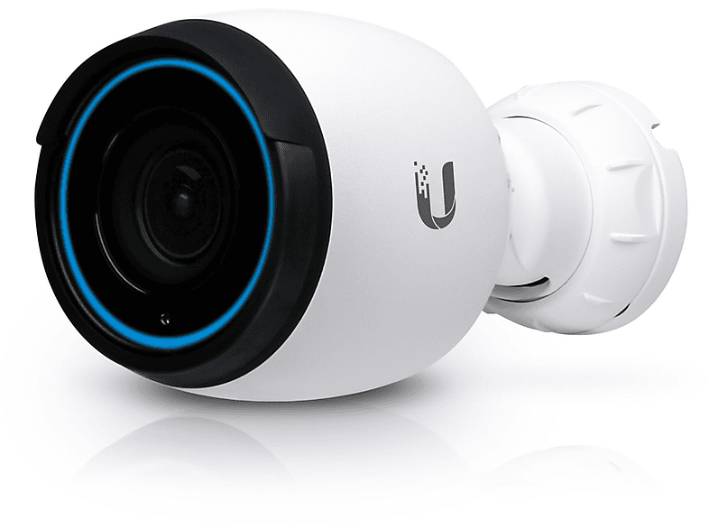 Cámara de vigilancia - UBIQUITI UVC-G4-PRO-3