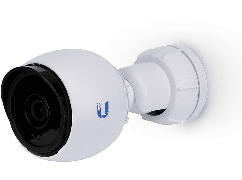 Cámara de vigilancia IP - UBIQUITI UVC-G4-BULLET