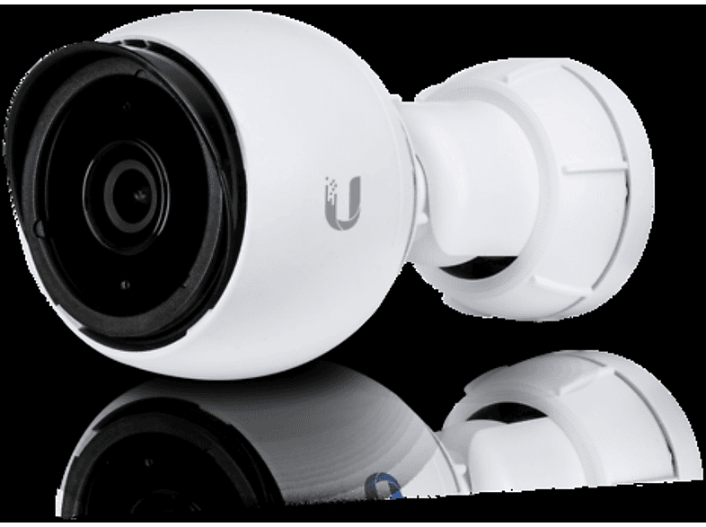 UBIQUITI UbiQuiti Unifi UVCG4Bullet 3Pack Security camera, IP Kamera