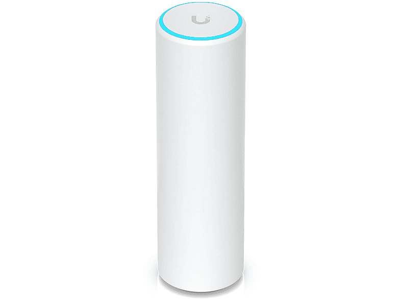 UBIQUITI U6-MESH AP UNIFI  Access Point 4,8 Gbit/s