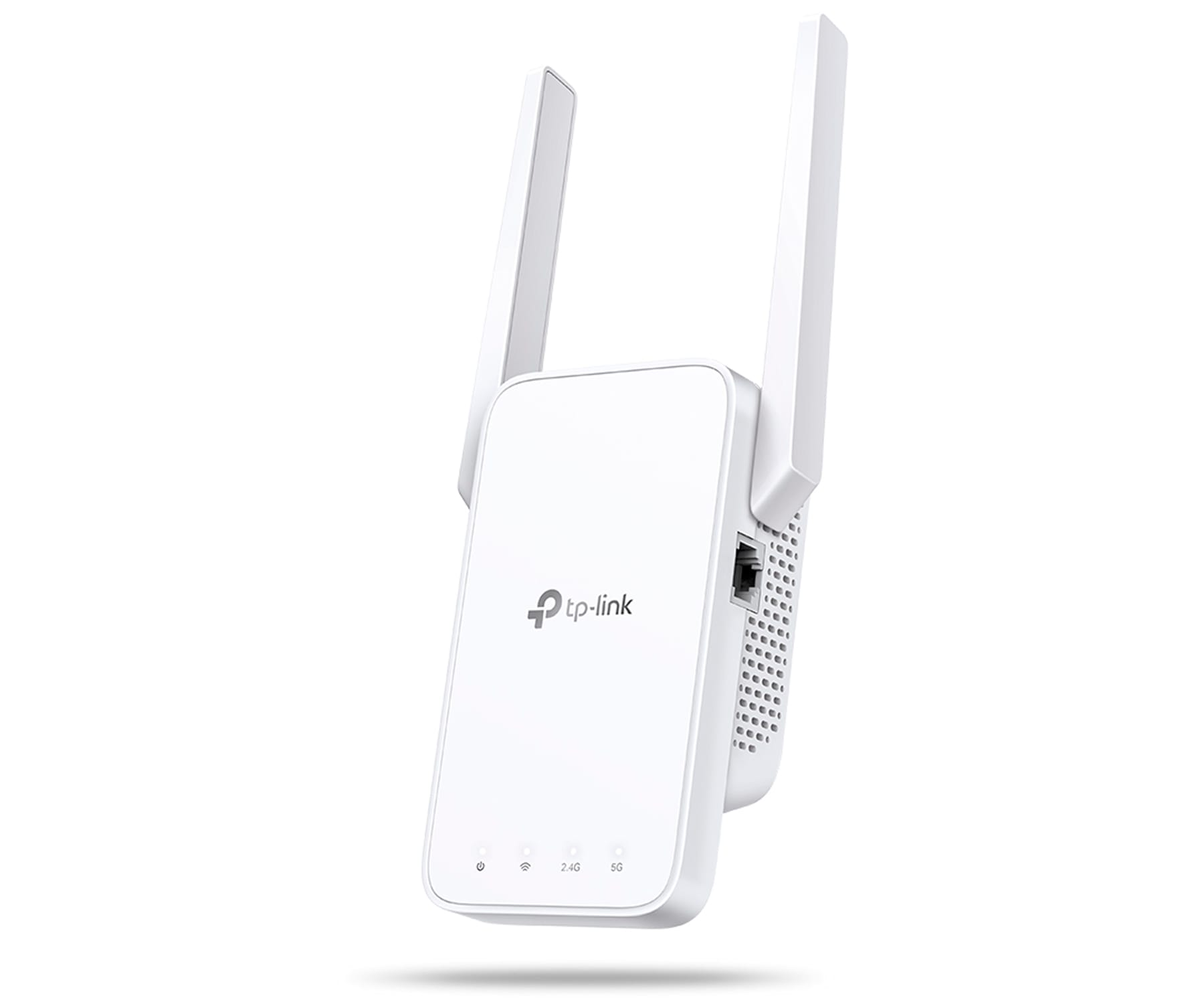 TP-LINK AC1200 Mesh Wi-Fi Menzil Genişletici Beyaz