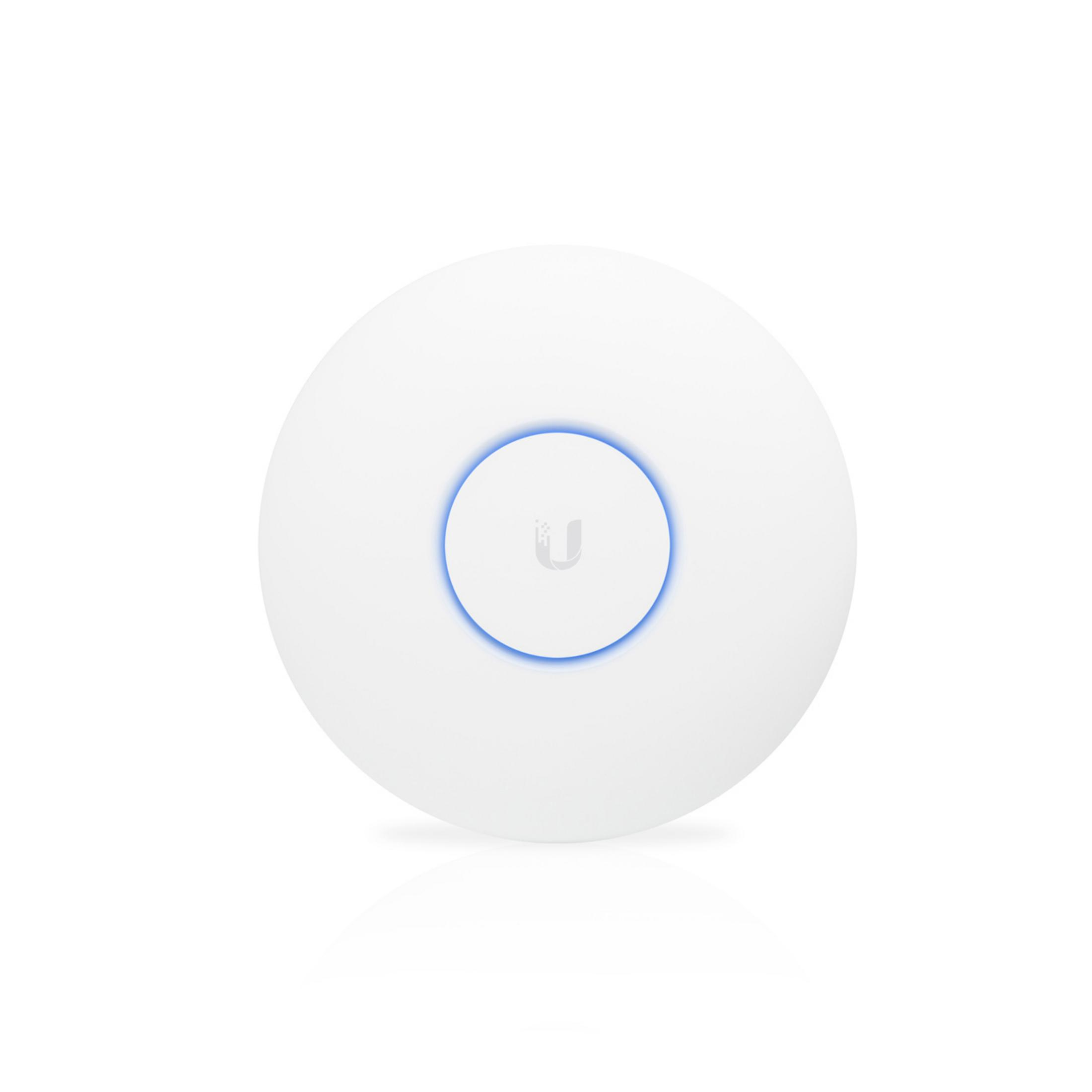 UBIQUITI UniFi UAP-AC-PRO Beyaz