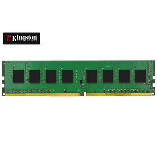 Memoria RAM - KINGSTON KCP426NS8/8