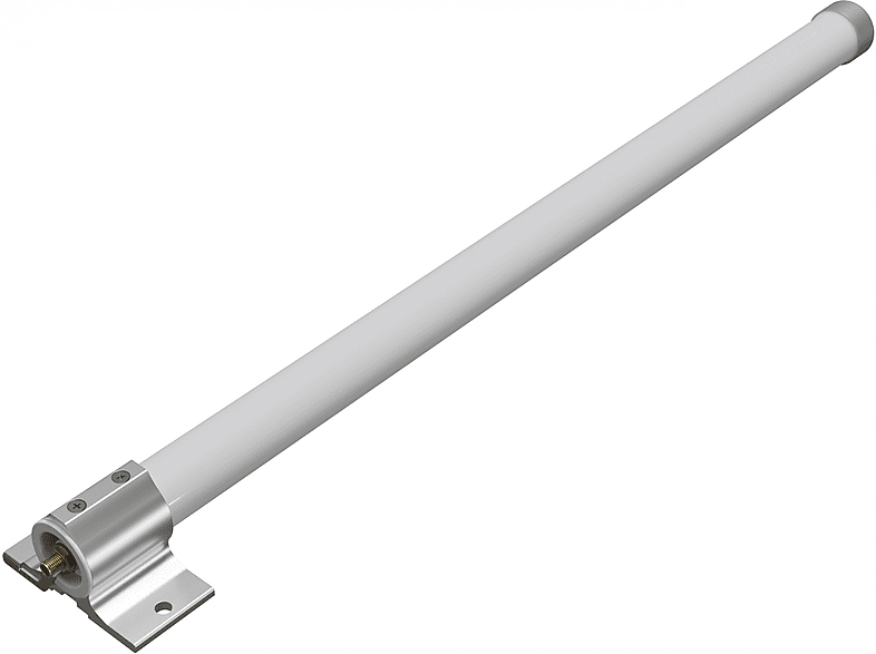 MIKROTIK Mikrotik 868 Omni network Netzwerkartikel Weiß Netzwerkartikel, Netzwerk antenna