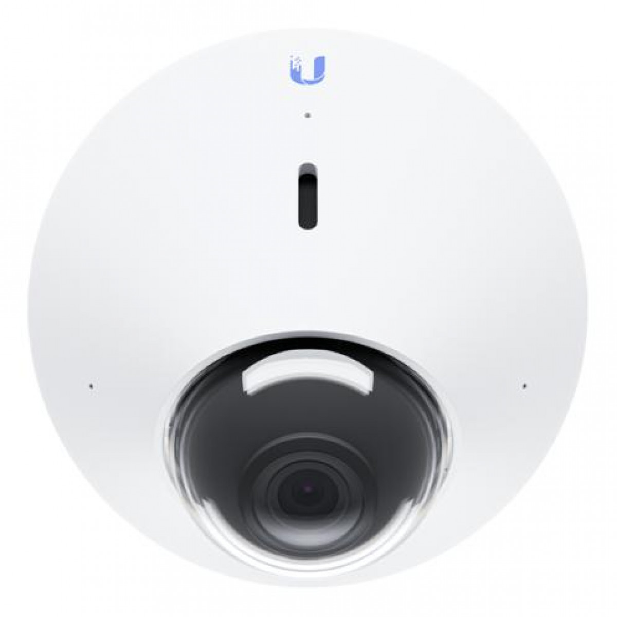 UBIQUITI Ubiquiti x Pixel x Auflösung Netzwerk-Überwachung Foto: Camera Netzwerkkamera, 1520 Dome Video: (UVC 1520 DOME), G4 - UniFi UVC-G4-DOME 2592 Auflösung Pixel, G4 2592 Protect